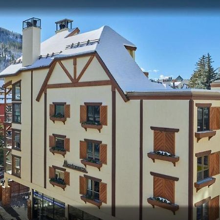 3 Bedroom Condo At Boutique Resort With Hot Tub Access And Within Walking Distance To The Eagle Bahn Gondola Vail Luaran gambar