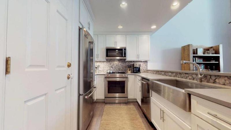 3 Bedroom Condo At Boutique Resort With Hot Tub Access And Within Walking Distance To The Eagle Bahn Gondola Vail Luaran gambar